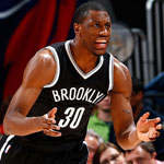 Image placeholder title